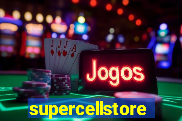 supercellstore