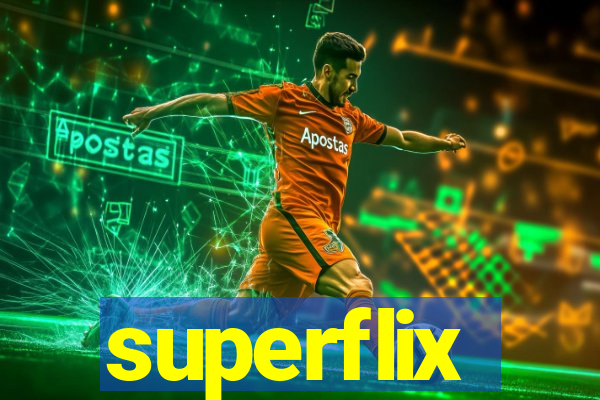superflix