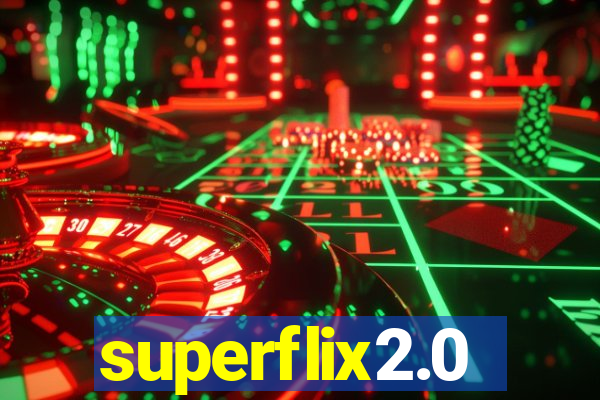 superflix2.0