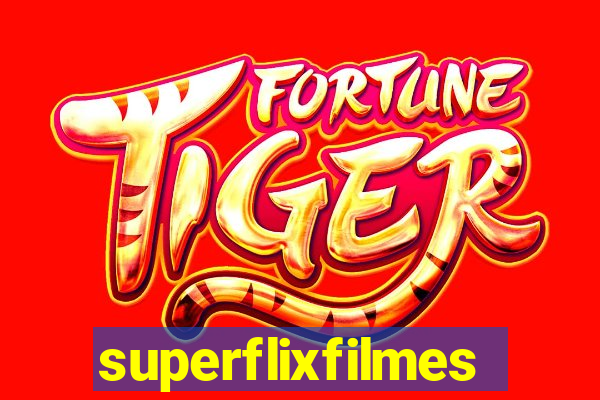 superflixfilmes