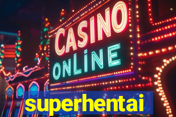 superhentai