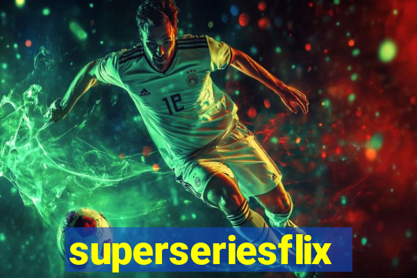 superseriesflix