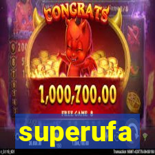 superufa