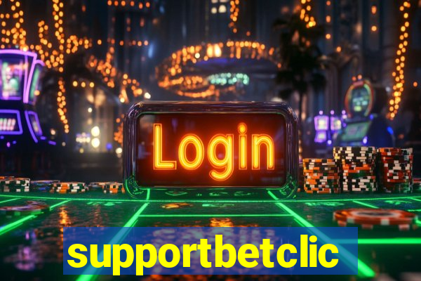 supportbetclic