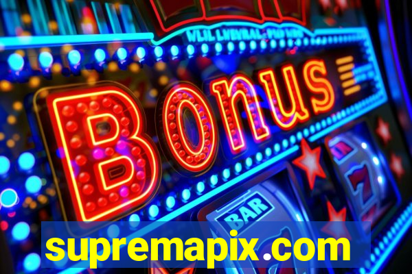 supremapix.com