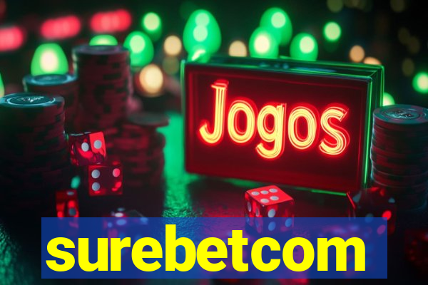 surebetcom