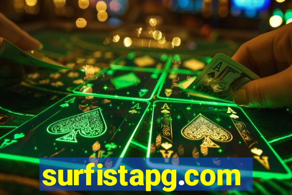 surfistapg.com