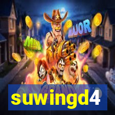 suwingd4
