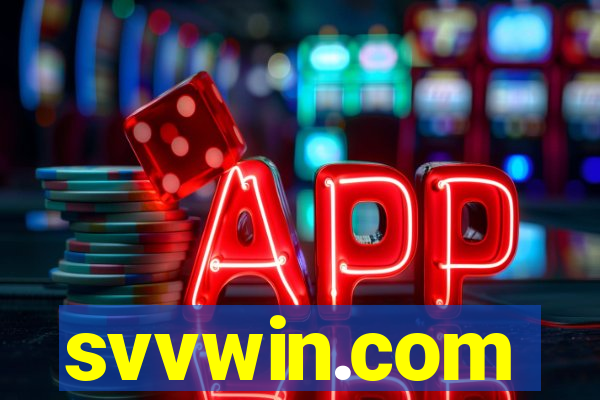 svvwin.com