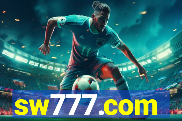 sw777.com
