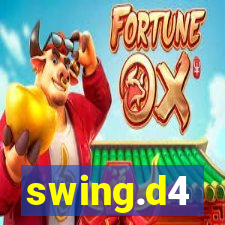 swing.d4