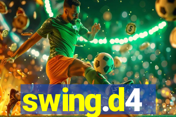 swing.d4