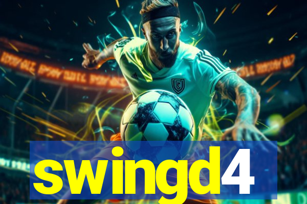 swingd4