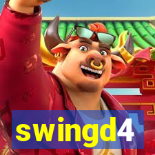swingd4
