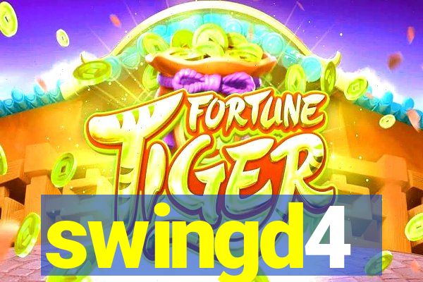 swingd4