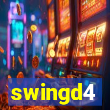 swingd4