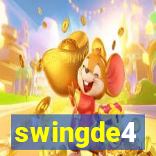 swingde4