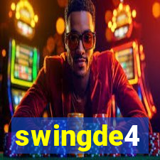 swingde4