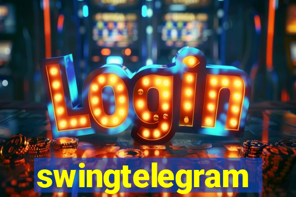 swingtelegram