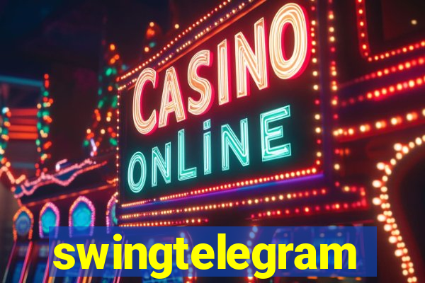 swingtelegram