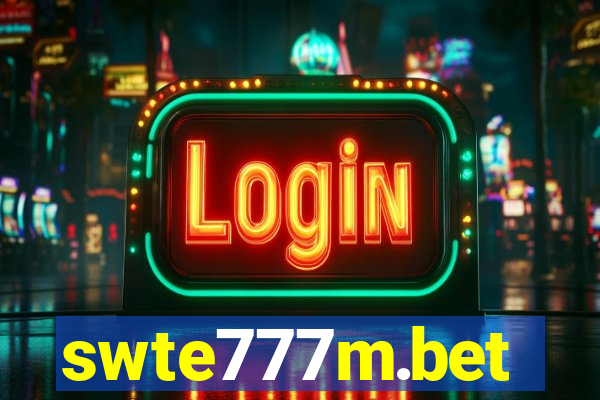 swte777m.bet