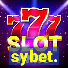 sybet.