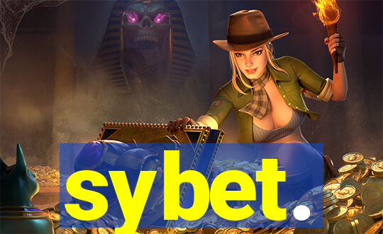 sybet.