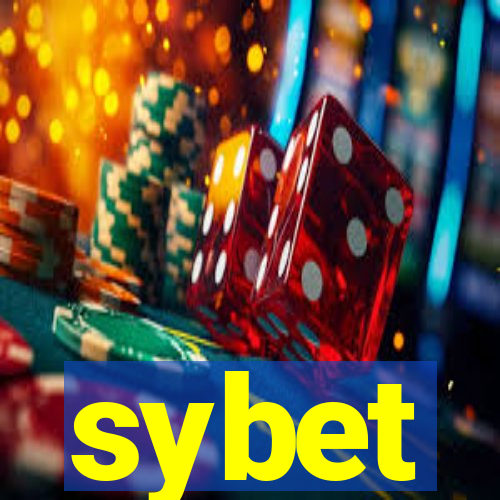 sybet