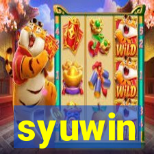 syuwin