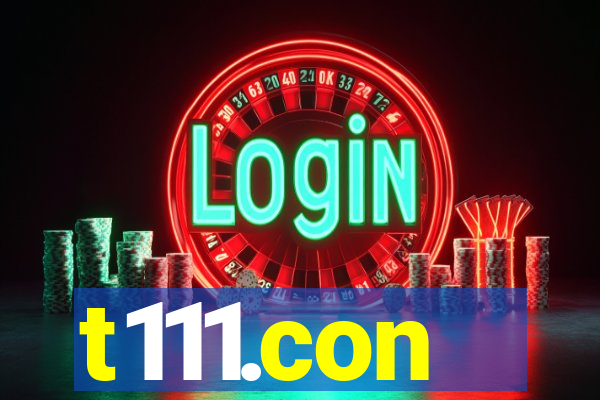 t111.con