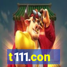 t111.con