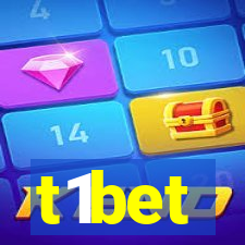 t1bet