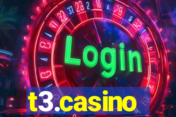 t3.casino