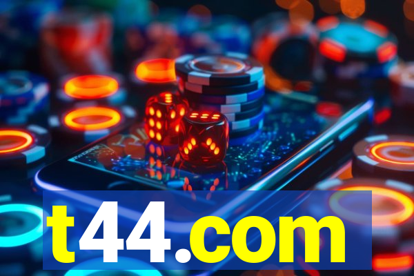 t44.com