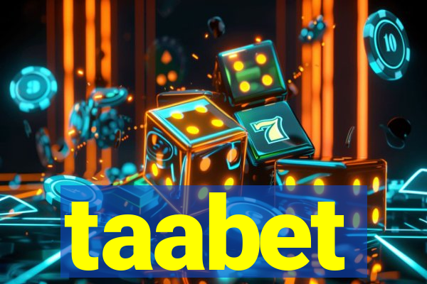 taabet