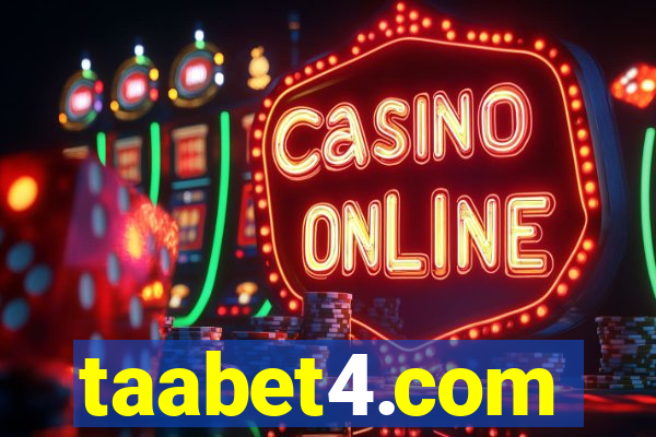 taabet4.com