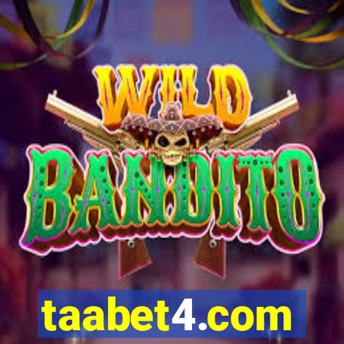 taabet4.com