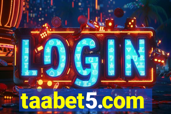 taabet5.com