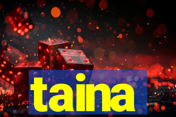 taina-kf.com