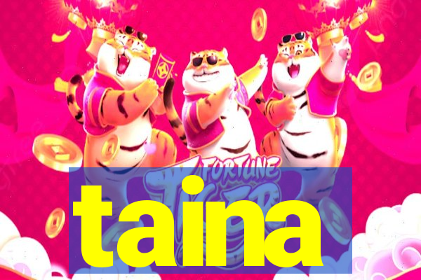 taina-kf.com