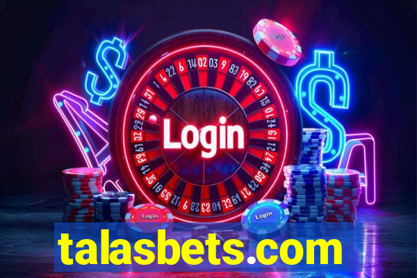 talasbets.com