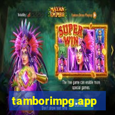 tamborimpg.app