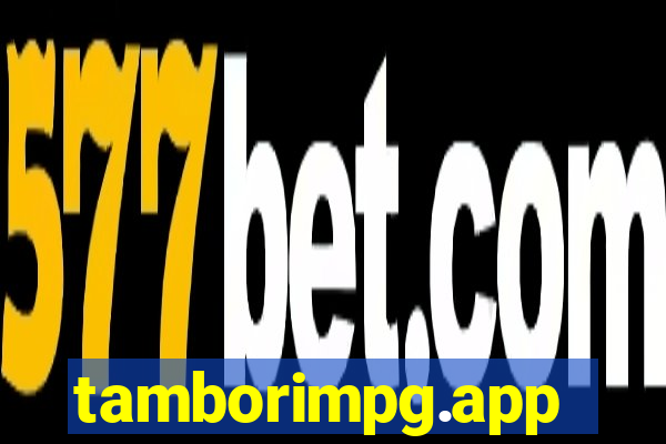 tamborimpg.app