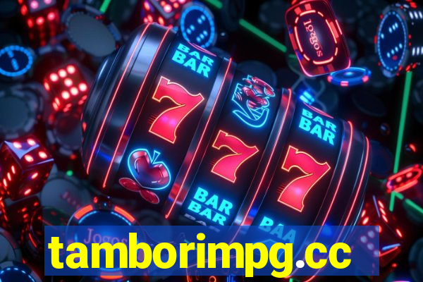 tamborimpg.cc