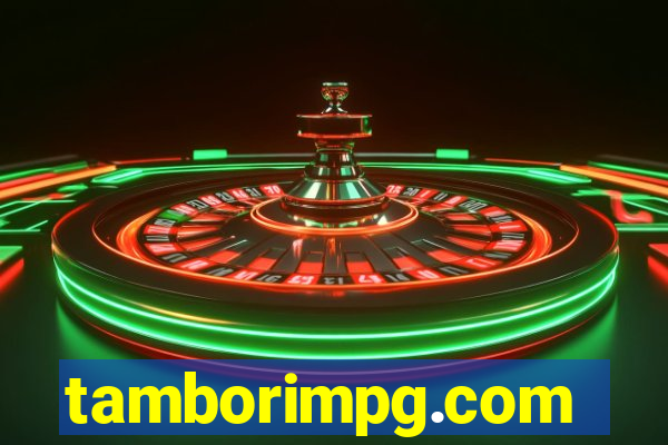 tamborimpg.com