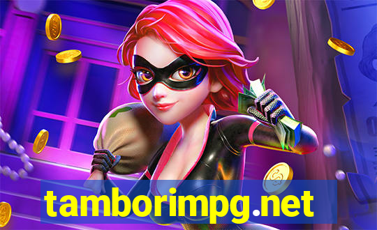 tamborimpg.net