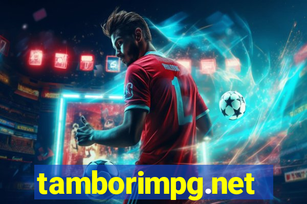 tamborimpg.net
