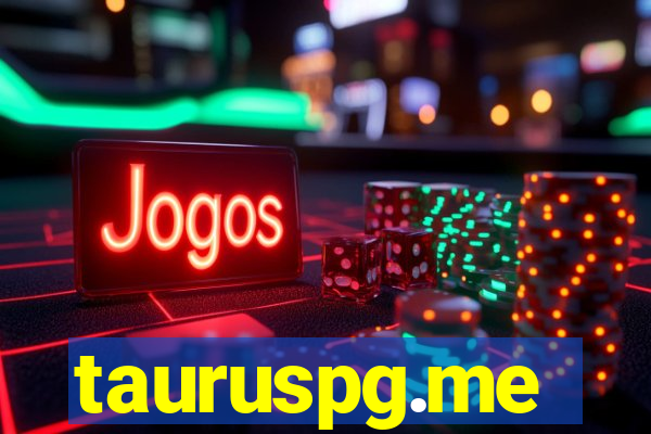 tauruspg.me