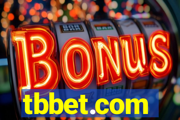 tbbet.com