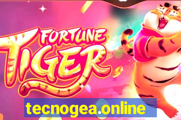 tecnogea.online